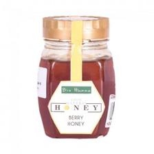 Honey Berry 250 GM