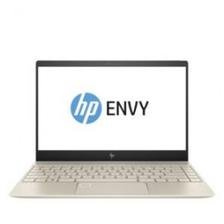 HP ENVY 13 AH1011TX (Touch x360) Ci7 8th 8GB 512GB 13.3 Win10