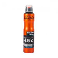 Loreal Men Expert Thermic Resist Anti Perspirant Deodrant Spray