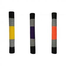 Pack of 3 Cricket Bat Grips Multicolor