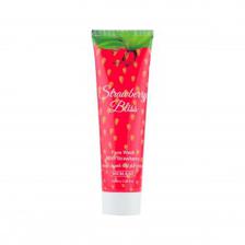 Strawberry Bliss Face Wash 100Ml