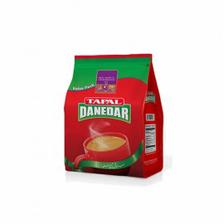 Tapal Danedar Black Tea 475G