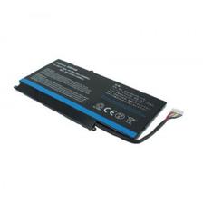 Dell Vostro 5460 6 Cell 100% original Laptop Battery (Vendor Warranty)