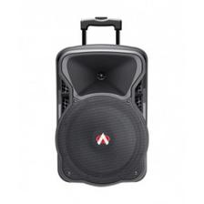 Audionic Portable Speakers Rex-65
