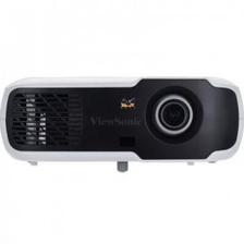Viewsonic Projector Pa502s 3500lm Svga