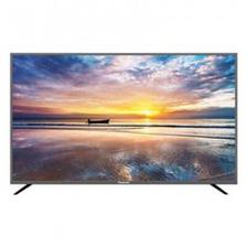Panasonic TH-32F336M 32 inch HD LED TV with Warranty