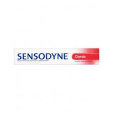 Sensodyne Classic Toothpaste 75 ml