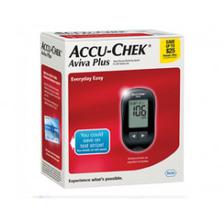  Performa Glucometer For Blood Glucose Monitor