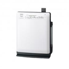 Hitachi Air Purifier And Humidifier (EP-A5000)
