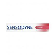 Sensodyne Classic Toothpaste