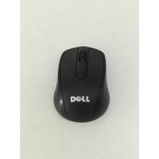 Dell Wireless Mouse BE3100