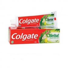 Colgate Herbal 200 gm