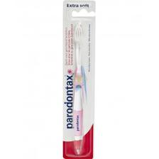 Parodontax Extra Soft Toothbrush