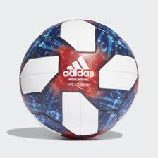 Tango Sports MLS OFFICIAL FOOTBALL TANG-582 Multicolor