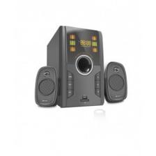Audionic Max 350 BT