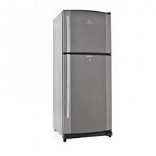 Dawlance 9175 WB Mono Monogram Series Refrigerator With Warranty