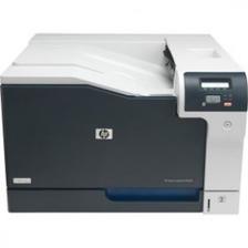 HP LaserJet Pro CP5225DN Color Printer