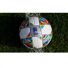 Adidas Champions League Football TANG-222 Multicolor