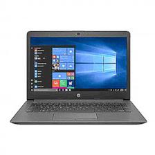 HP Notebook 245 G7 14" HD Display 3. 2200u 4GB RAM DDR4 500GB HDD Black