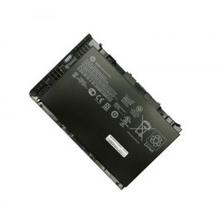 HP EliteBook Folio 9470 100% OEM Original Laptop Battery (Vendor Warranty)