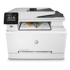 HP LaserJet Pro M281FDW Color Printer 4 in 1 (Print + Copy + Scan + Fax)