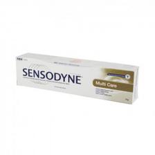 Sensodyne Toothpaste Multicare 70 GM