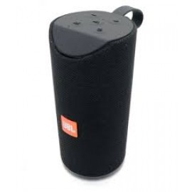 JBL TG-113 High Quality Portable Wireless Bluetooth SUPER BASS Speaker