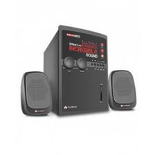 Audionic Speakers Max 330