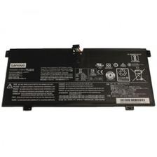 Lenovo Yoga 710 100% Original Laptop Battery (Vendor Warranty)
