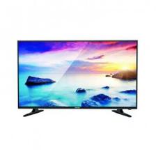 Hisense 40 Inch 40N2173 HD LED TV With Official Warranty