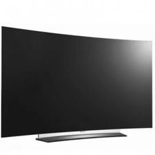 LG OLED 55C6V 55 inch OLED TV