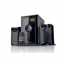 Audionic Max-550 (2.1 Speaker)