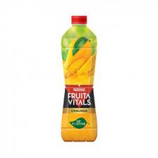 Nestle Fruita Vitals Nectar Chaunsa 1 LTR