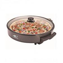 Anex Pizza Pan And Grill AG-3063 Black