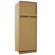 Dawlance 9144 WB MDS Series Refrigerator With Warranty