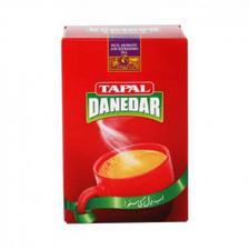 Danedar Black Tea Leaves 95 GM