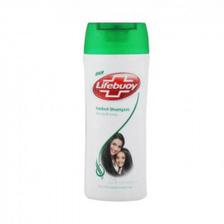 Lifebuoy Shampoo Herbal 100ML