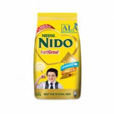 Nestle Nido Dry Milk 390 GM