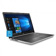 HP 15-DA0053WM 8th Gen Core i5-8250U 4GB 15.6" HD Touch Laptop