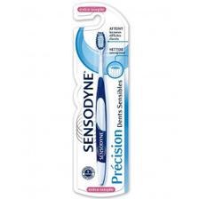 Sensodyne Toothbrush Precision Extra Souple