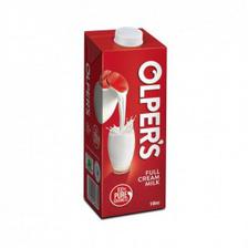 Olpers Milk 1000ML