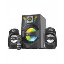 Audionic Super Sound Speakers AD-4500