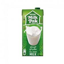 Nestle Milkpak 1000ML