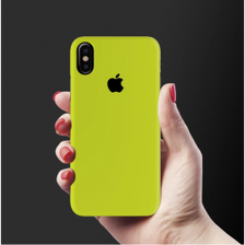 Iphone X Mobile Cover