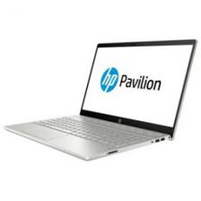 HP Pavilion 15 CU1000TX Ci7 8th 8GB 1TB 15.6 4GB GPU