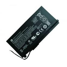Acer Aspire 13.3 inch S7-391 100% OEM Original Laptop Battery (Vendor Warranty)