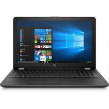 HP 15 Da0087 Notebook Core I5 8250U 15.6" HD Screen Grey