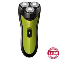 Electric Shaver For Men SMS4012GR Green