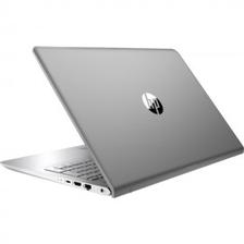 HP Pavilion 15 Cc561 Laptop Core I5 7200U 15.6" HD Screen Silver