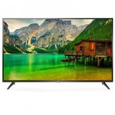 TCL 55P65 55 inch UHD 4K SMART LED TV With Warranty